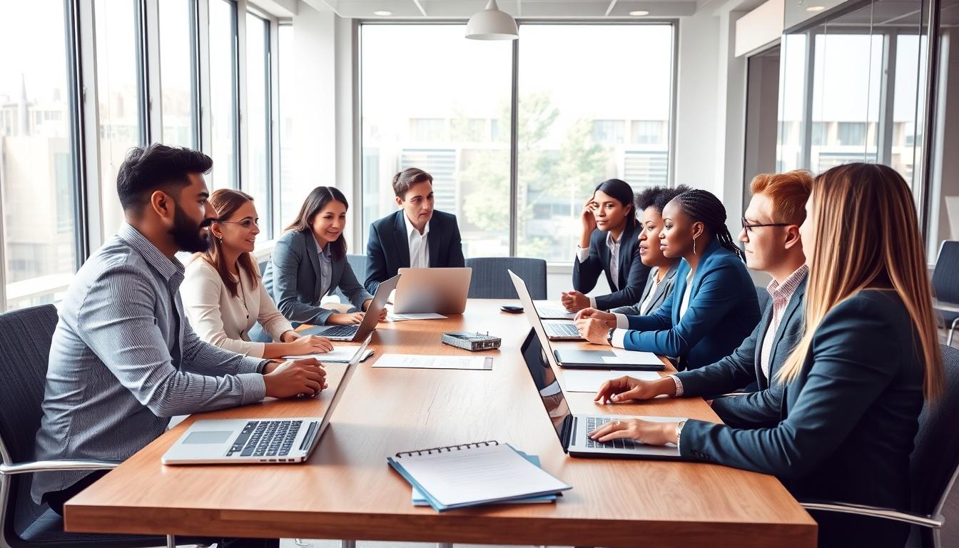 Legal Compliance Simplified