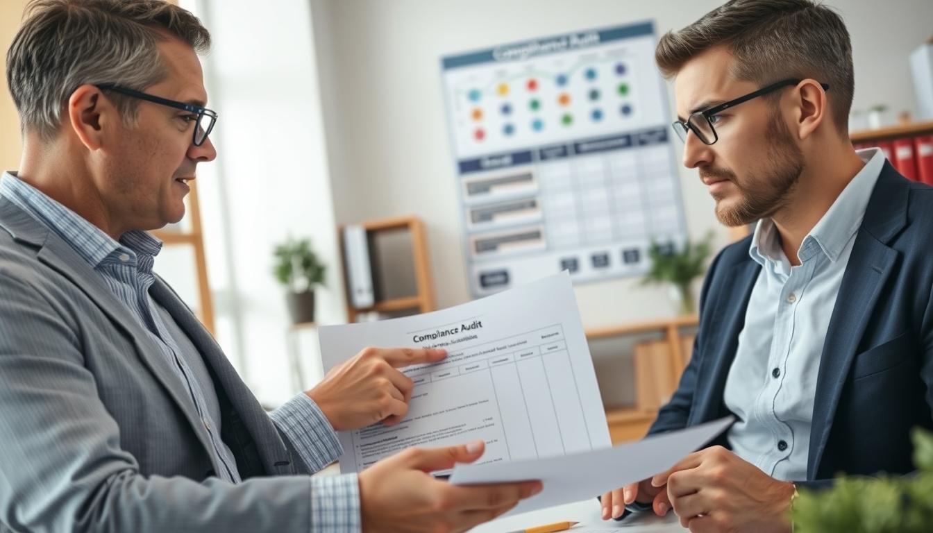 Supporting pricing visual